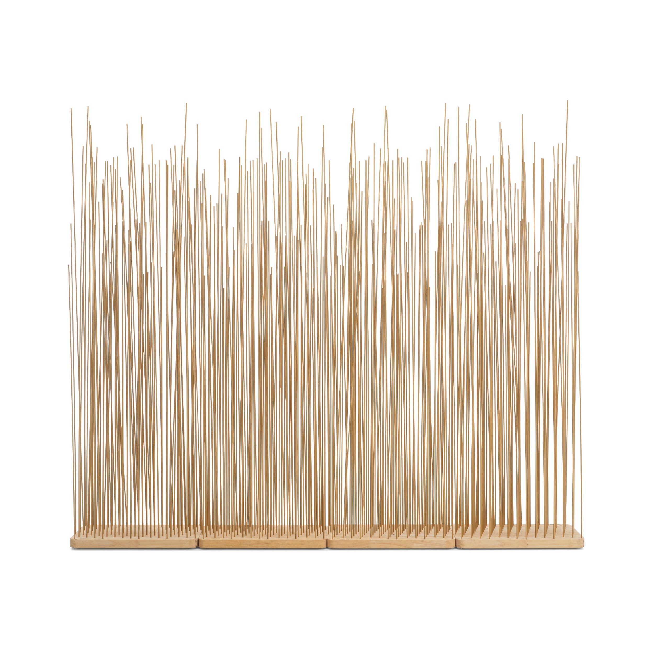 Mostrar el producto Sticks Biophilic del fabricante extremis
