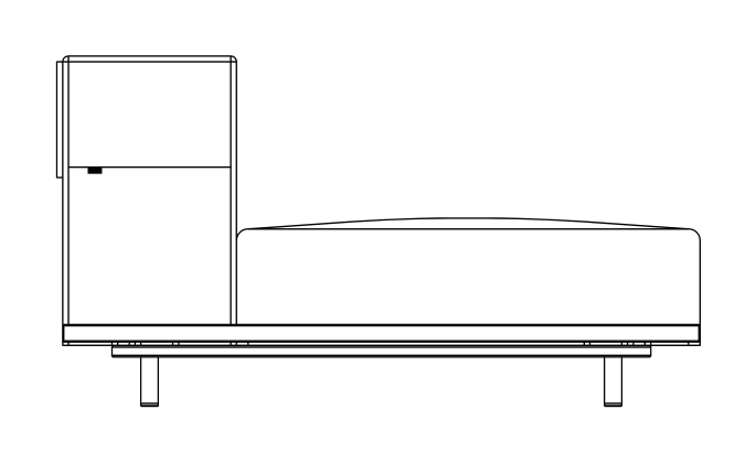 Thumbnail for image 1