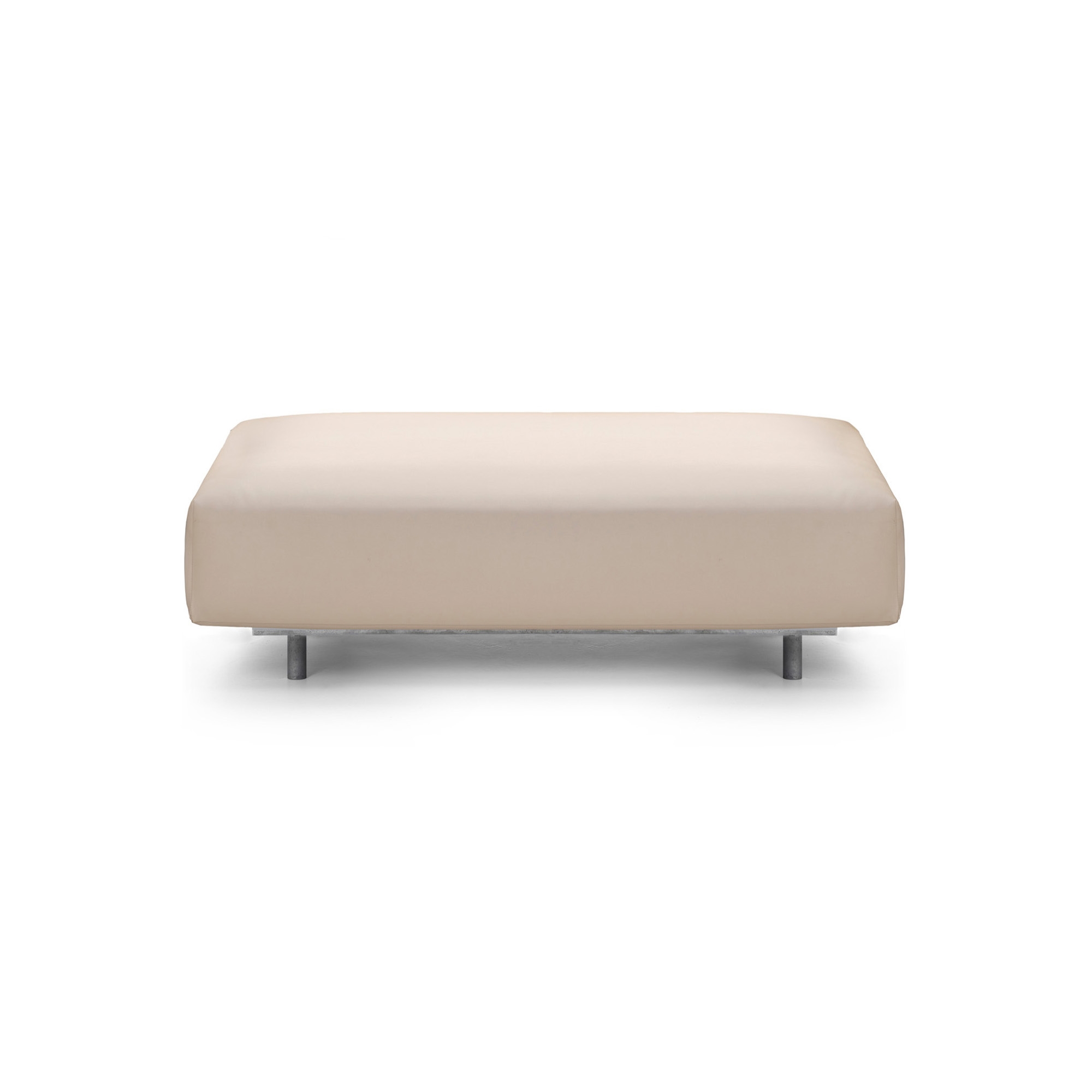 Mostra il prodotto Walrus footstool del produttore extremis