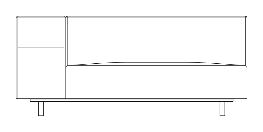 Thumbnail for image 4