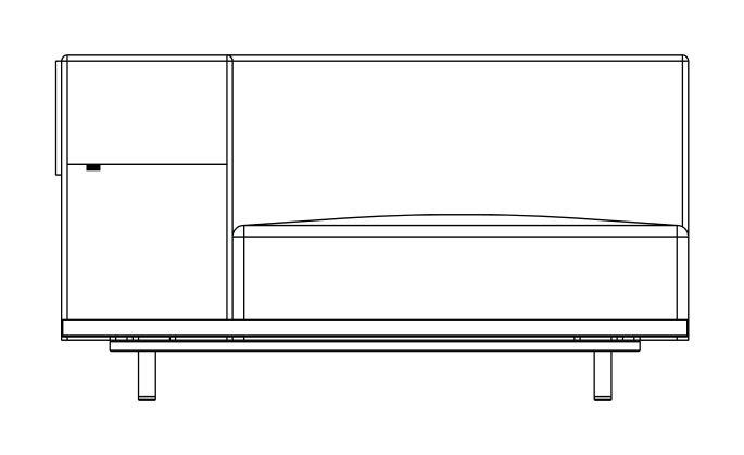 Thumbnail for image 6