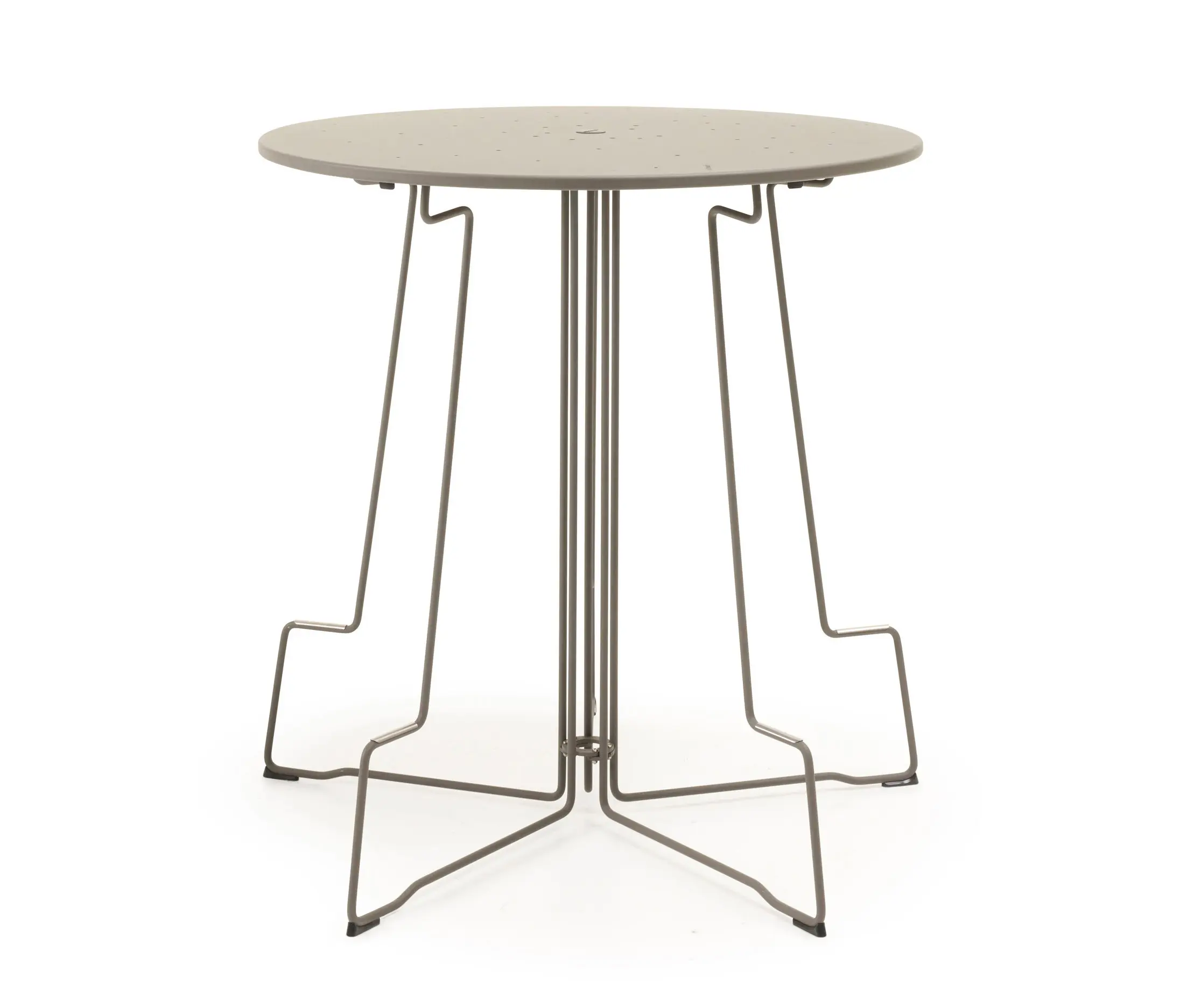 extremis - Tiki table large