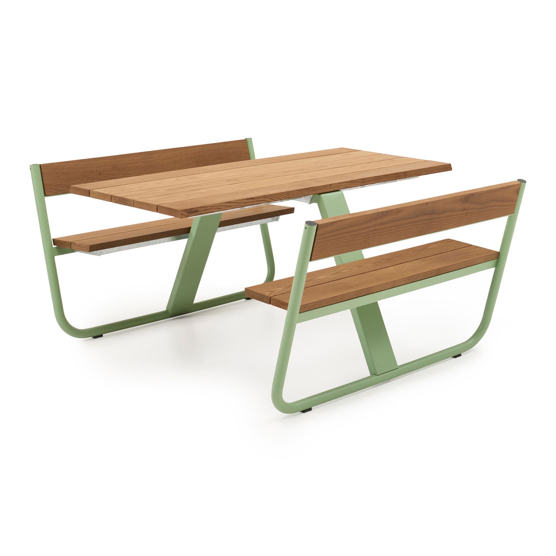Display product Manille from manufacturer extremis
