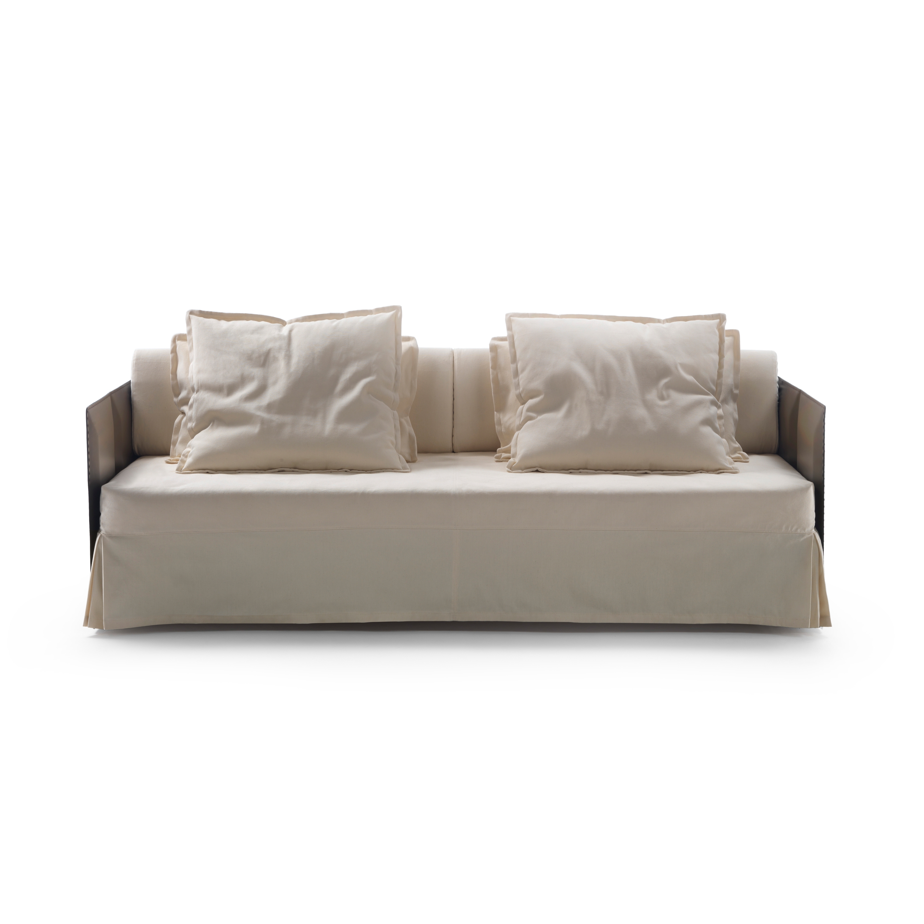 SOFABEDS