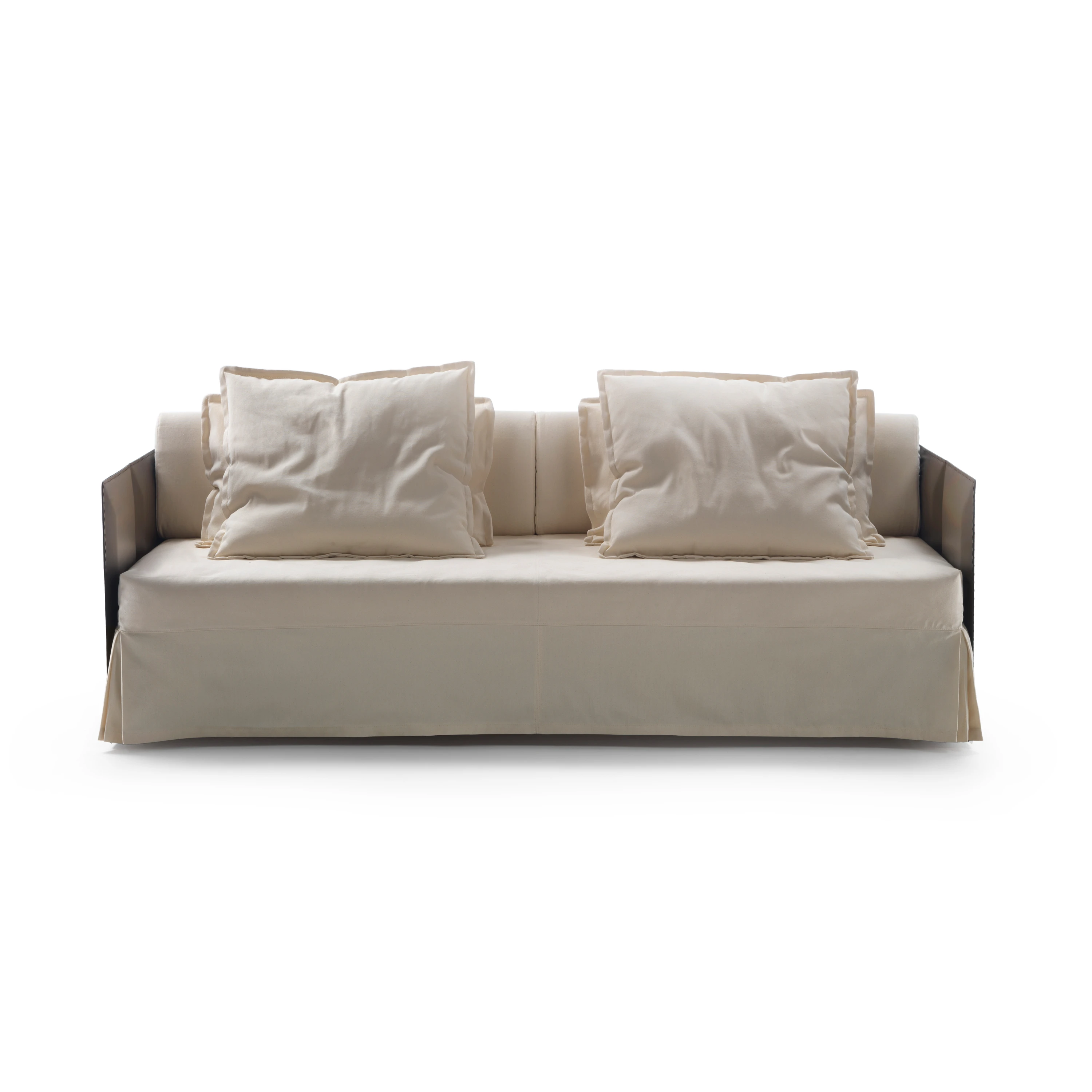 SOFABEDS
