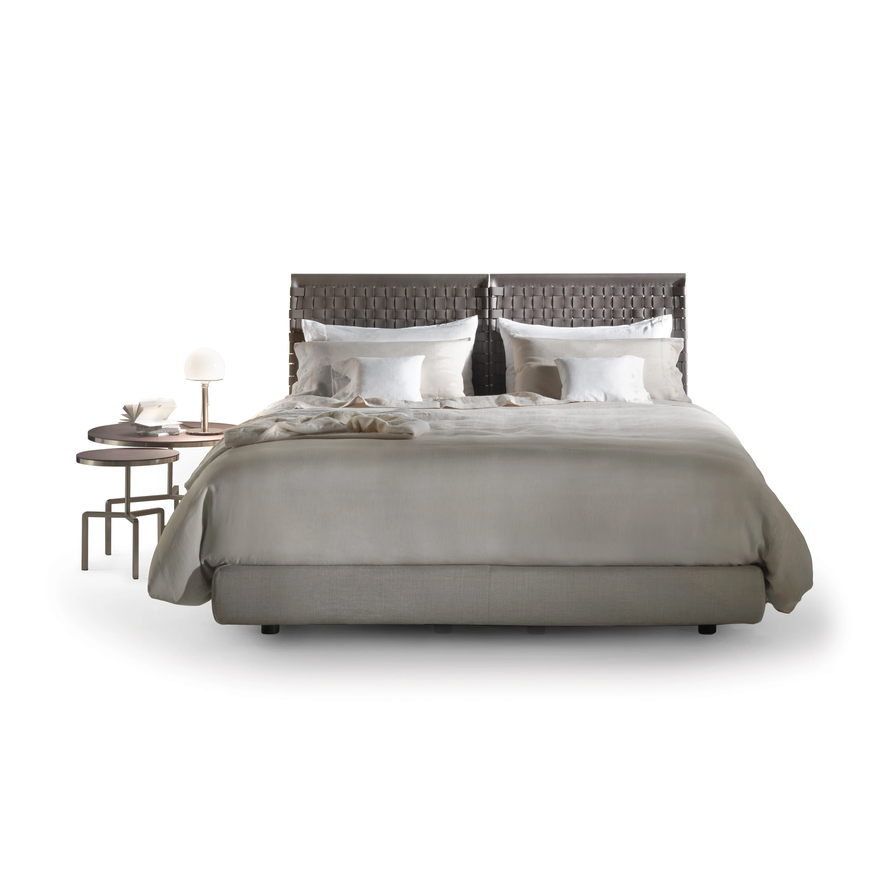 BEDS