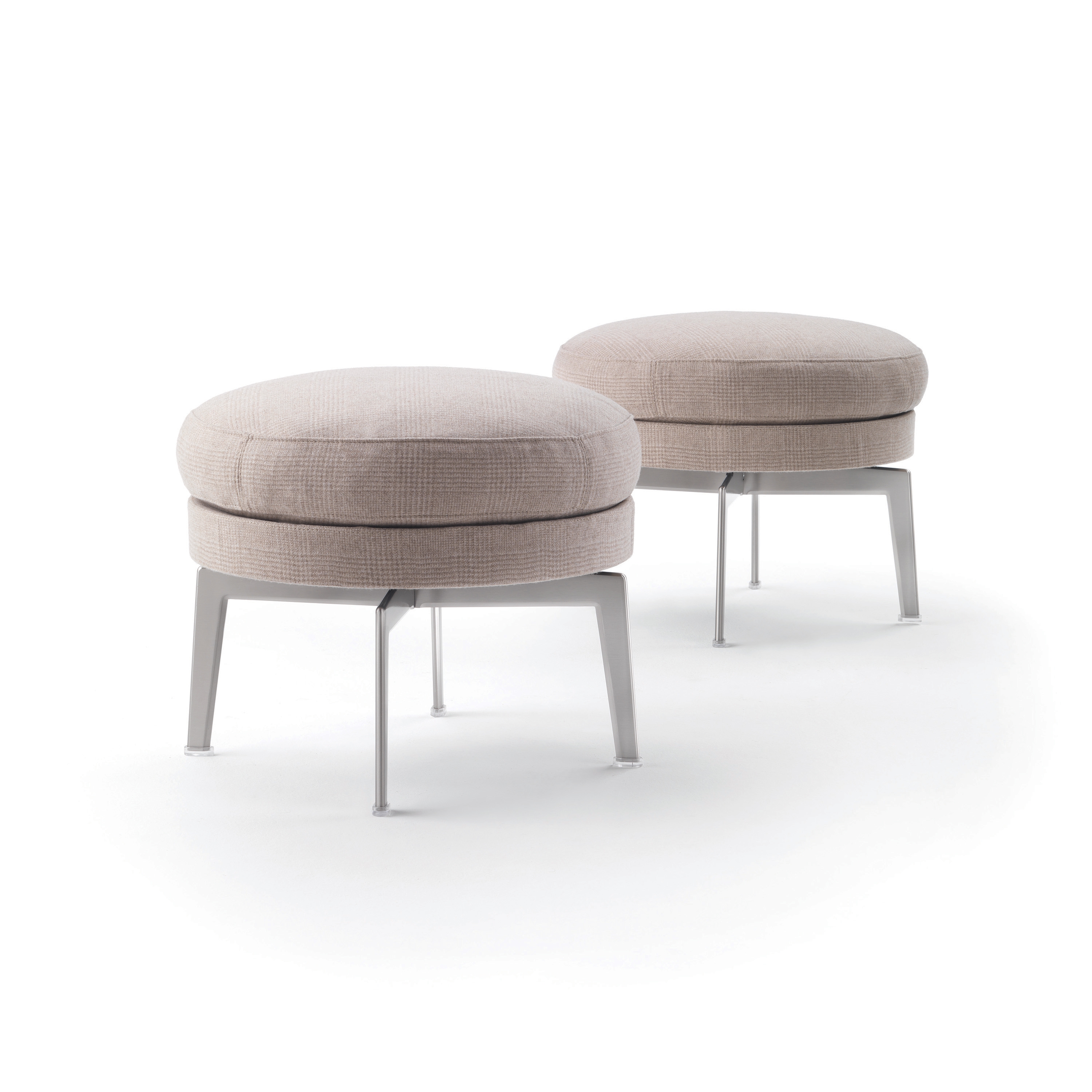 POUF / STOOLS