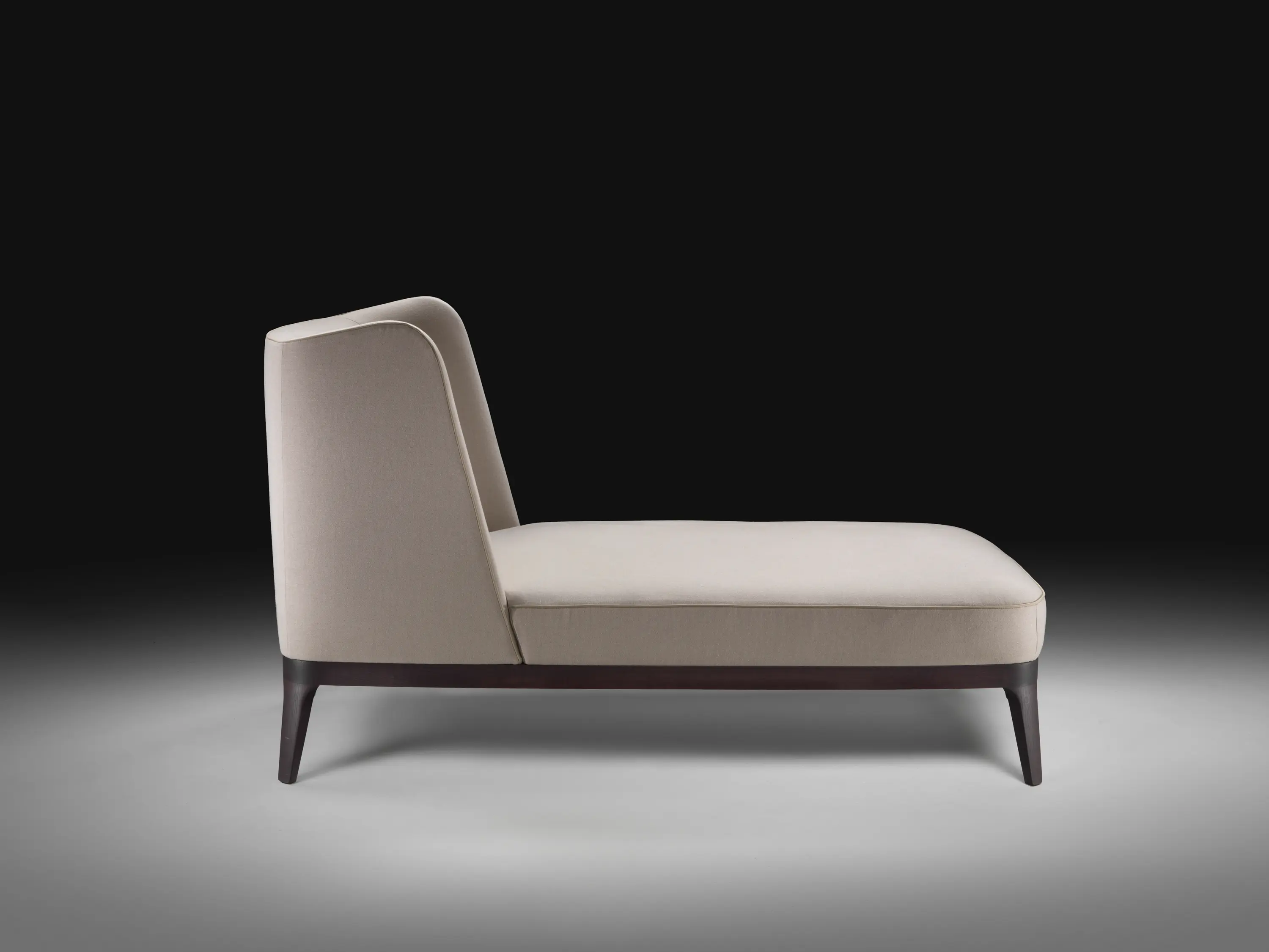 Flexform - Dragonfly