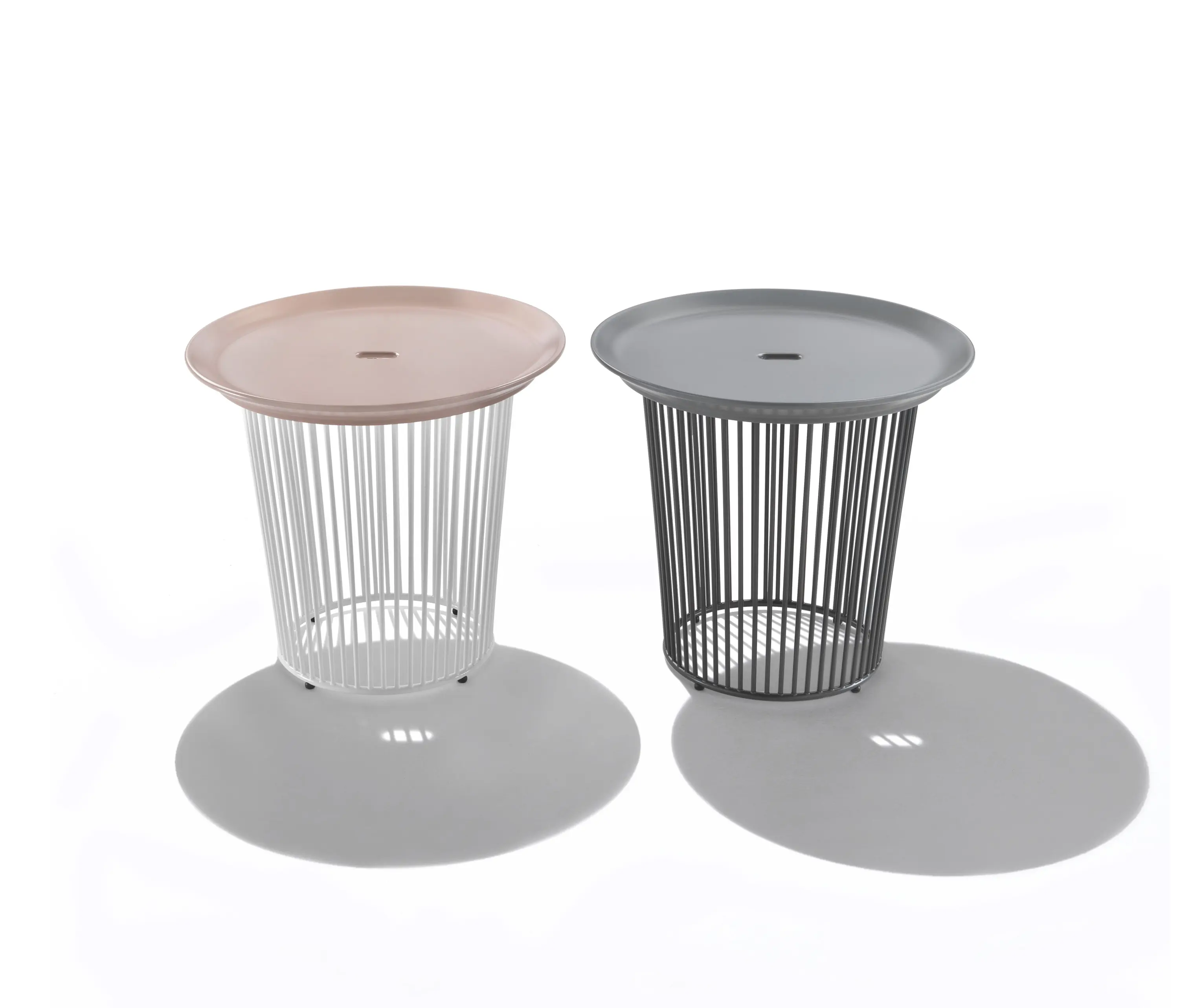 Flexform - Berry OTD