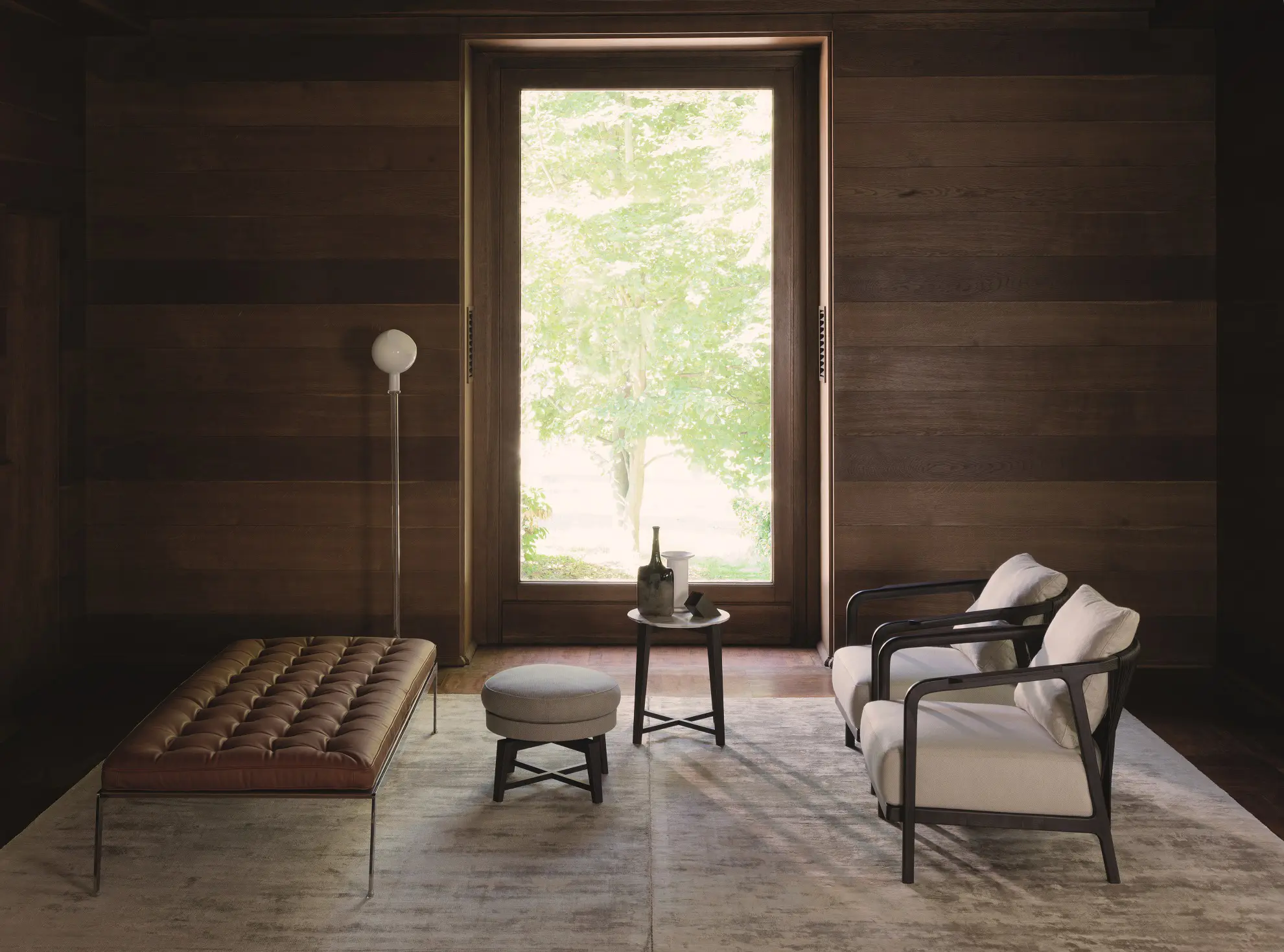 Flexform - Feel Good