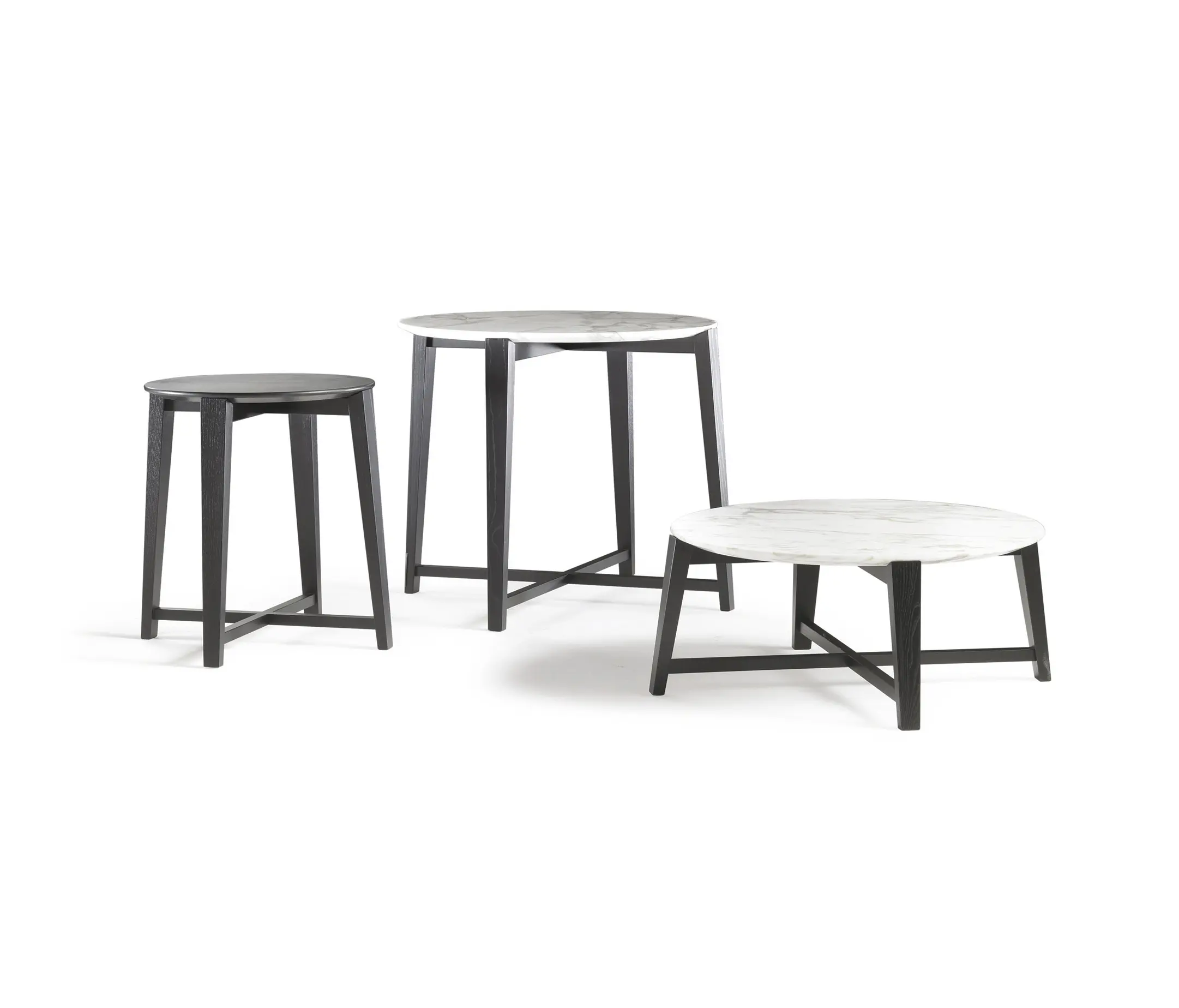 Flexform - Tris