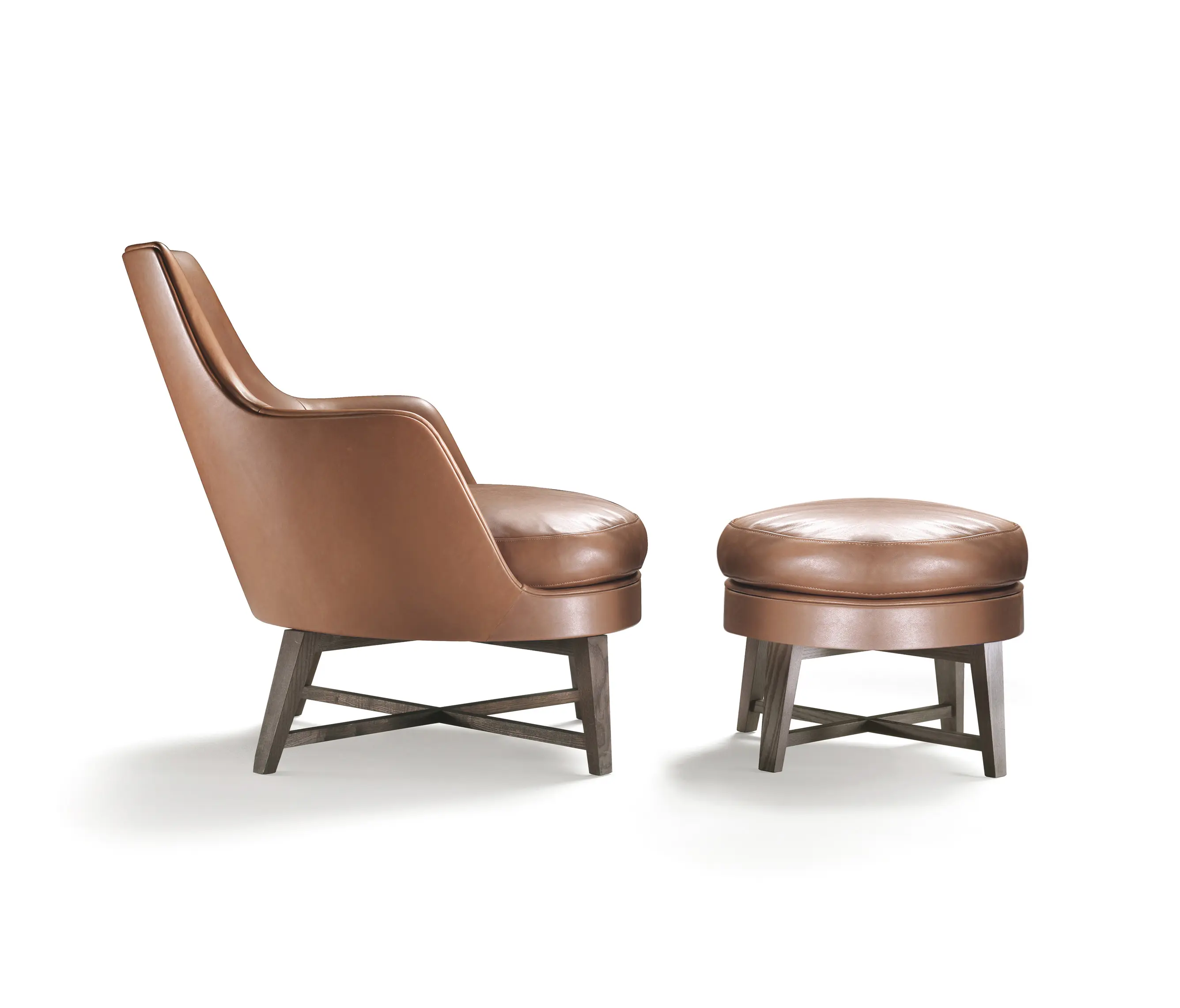Flexform - Guscio