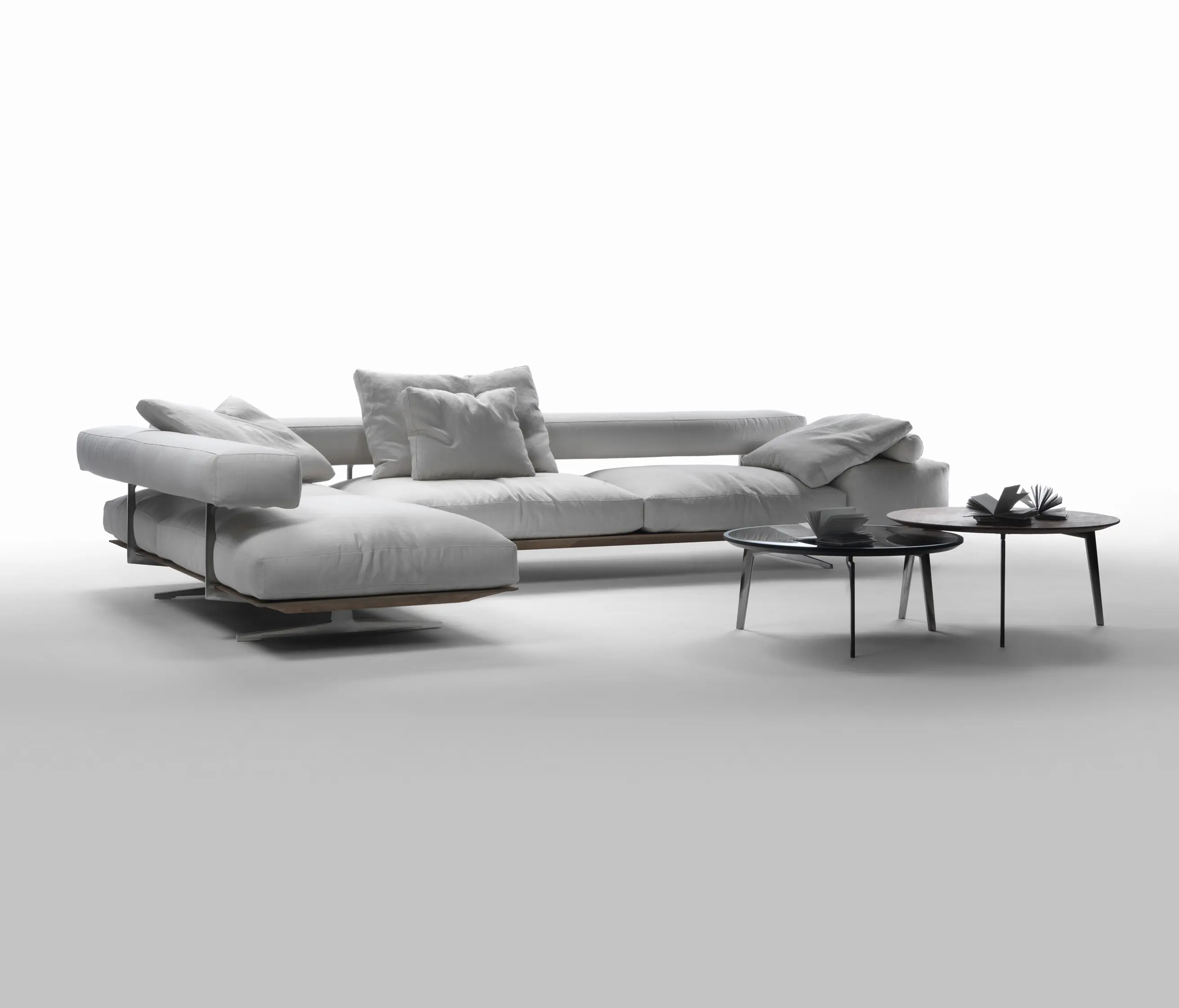 Flexform - Wing