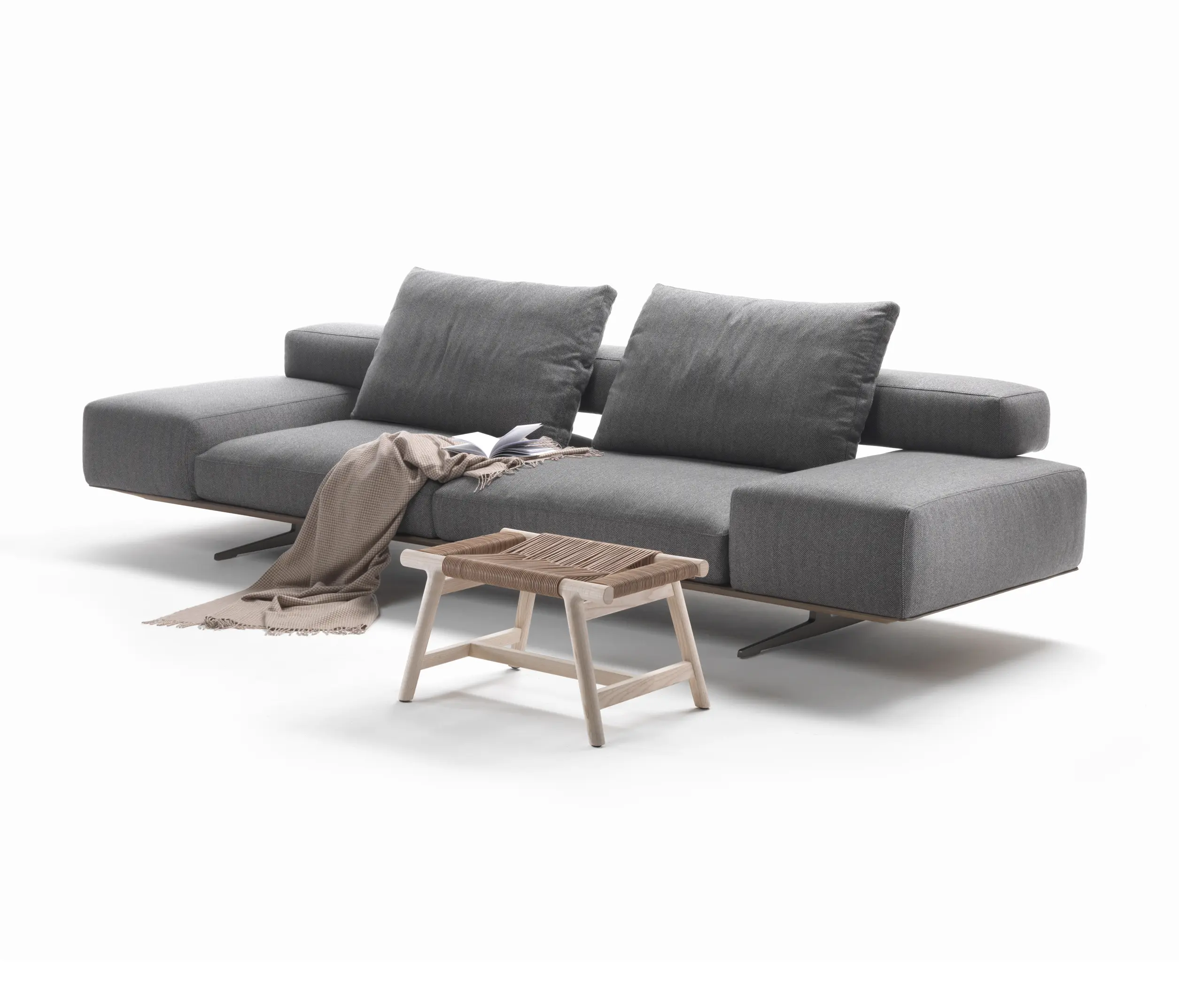 Flexform - Giano