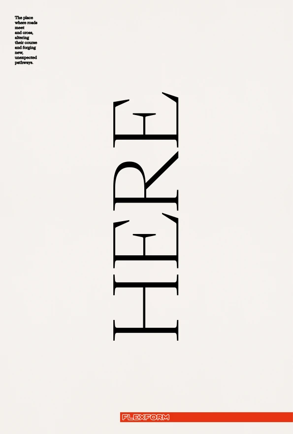 Vorschaubild für die Datei Here