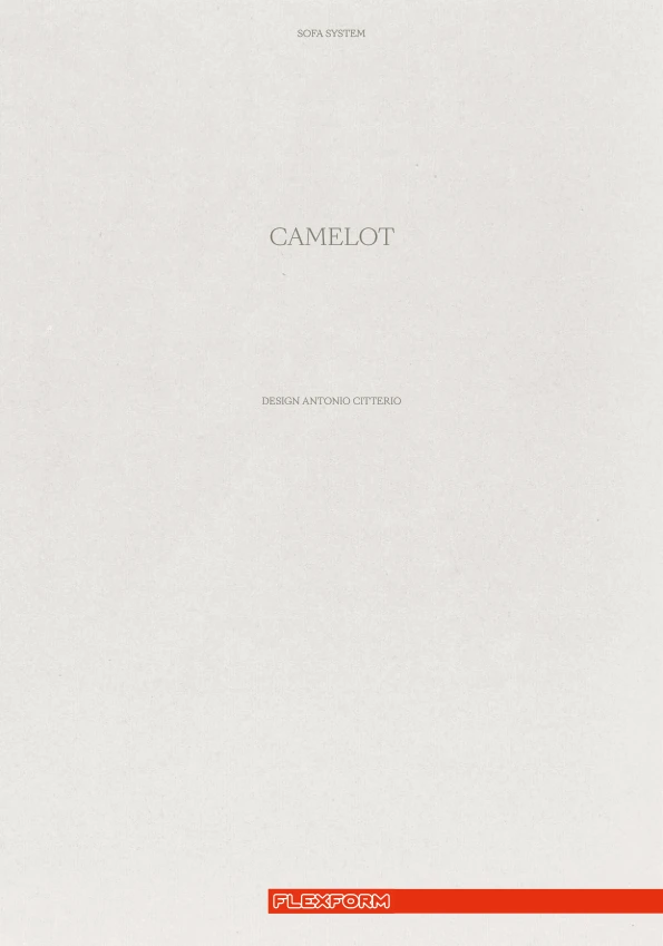 Preview image for the file CAMELOT