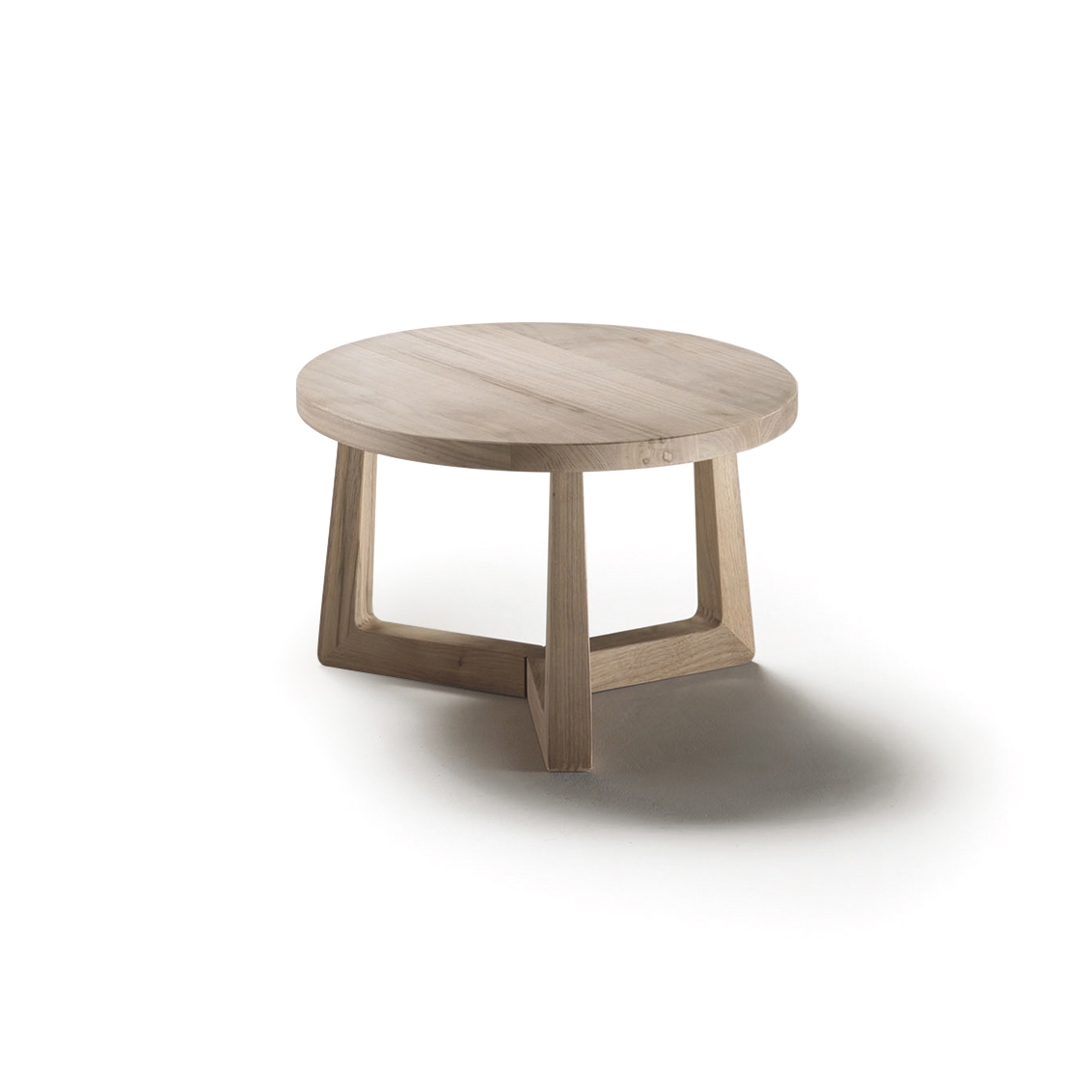 Display product Jiff from manufacturer Flexform