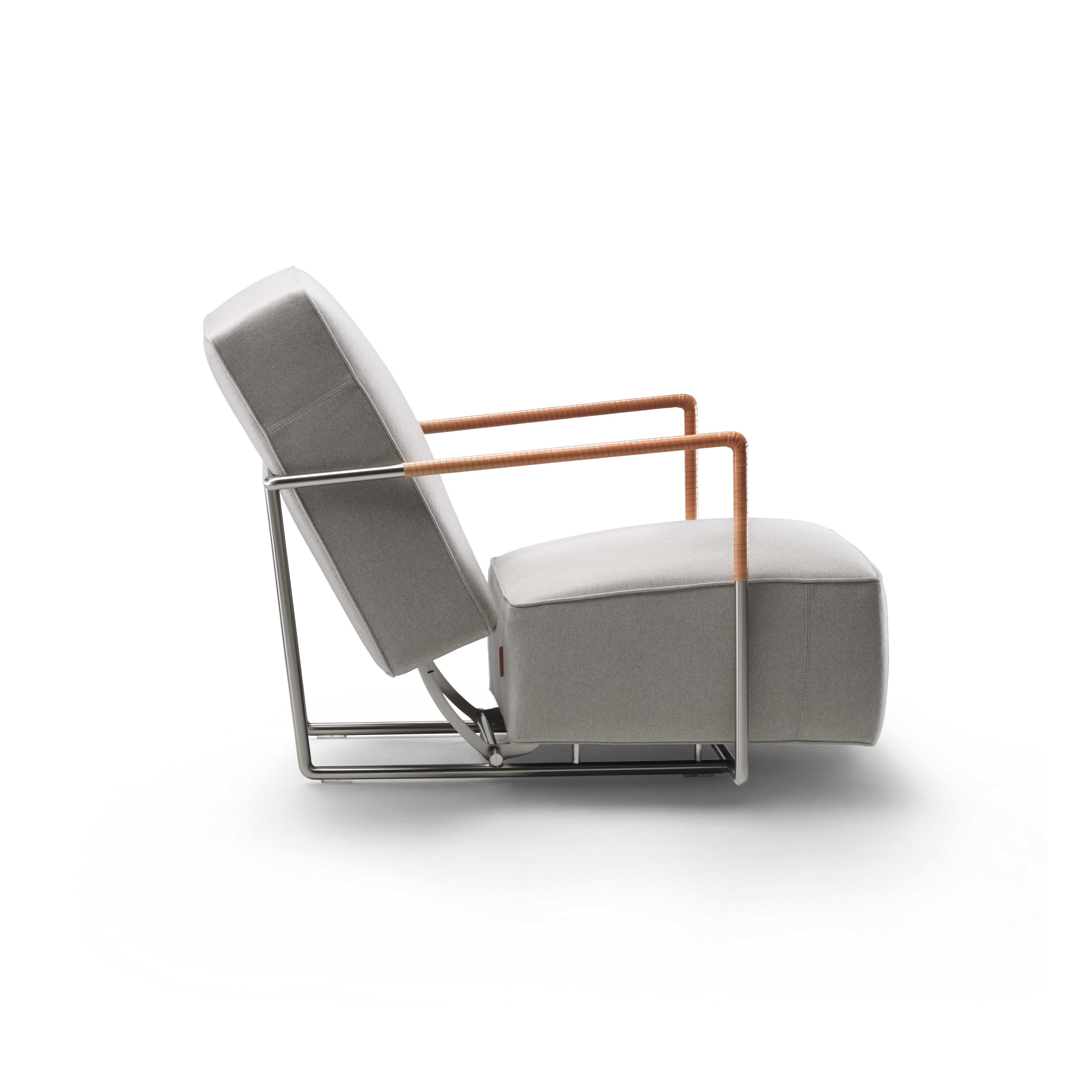 Mostra il prodotto A.B.C. del produttore Flexform