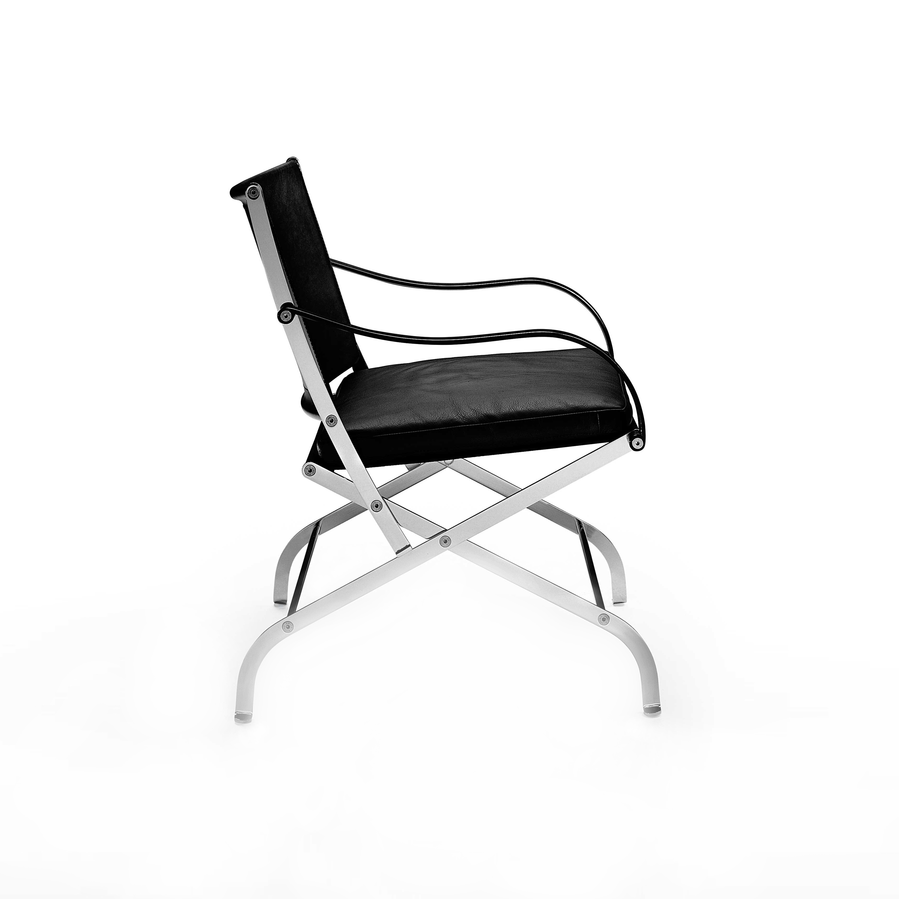 Display product Carlotta from manufacturer Flexform