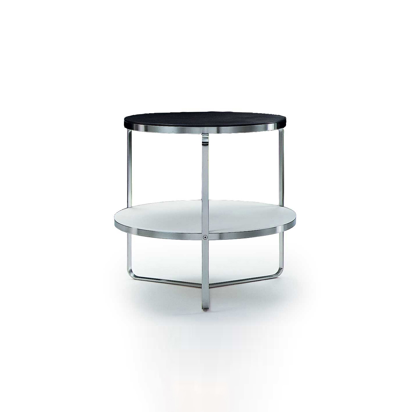 Display product Carlotta from manufacturer Flexform