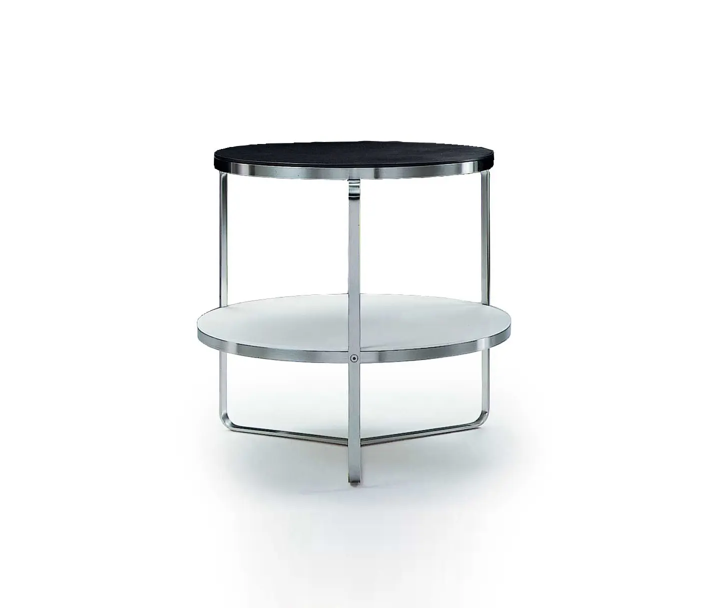 Flexform - Carlotta Small Table Round