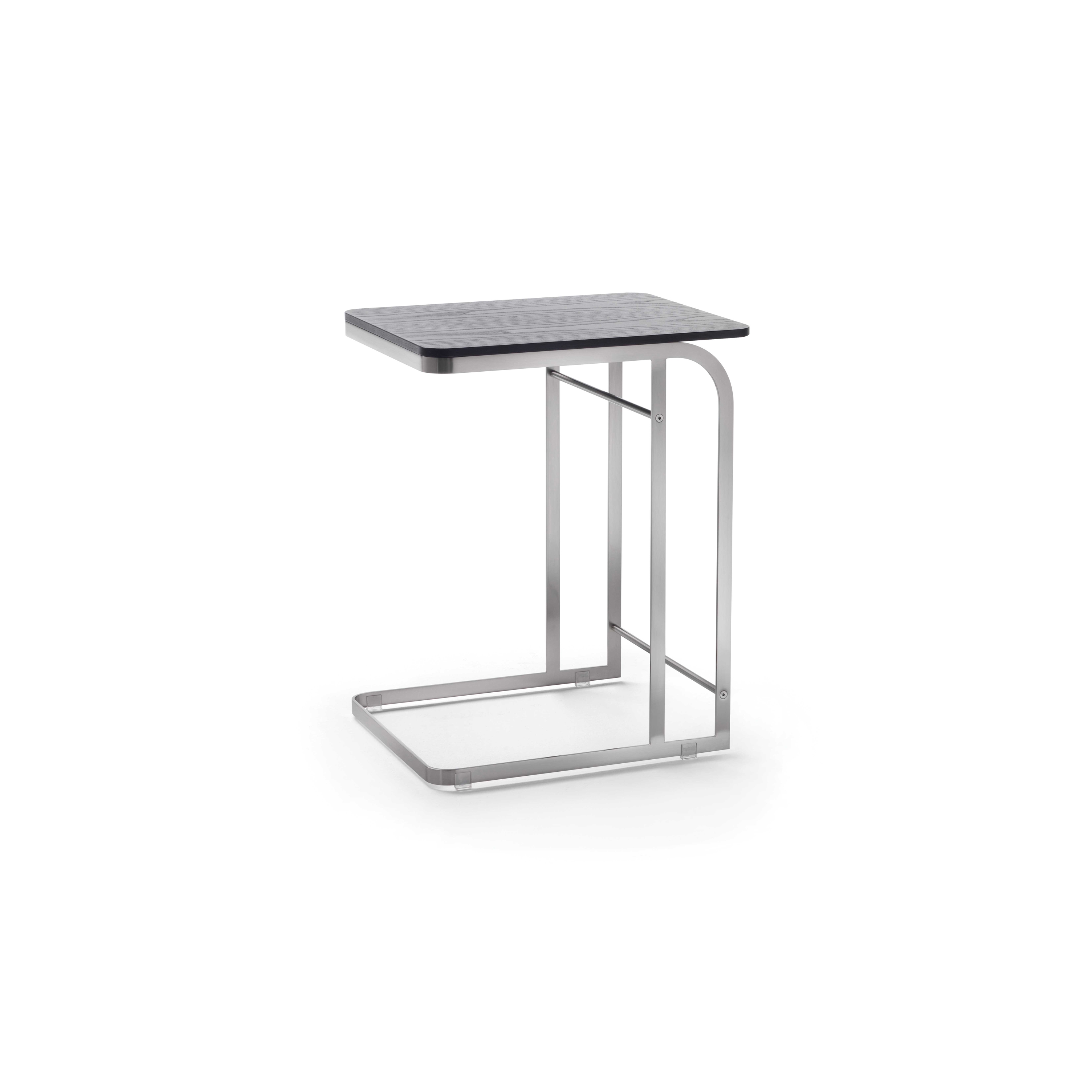 Display product Carlotta Break from manufacturer Flexform