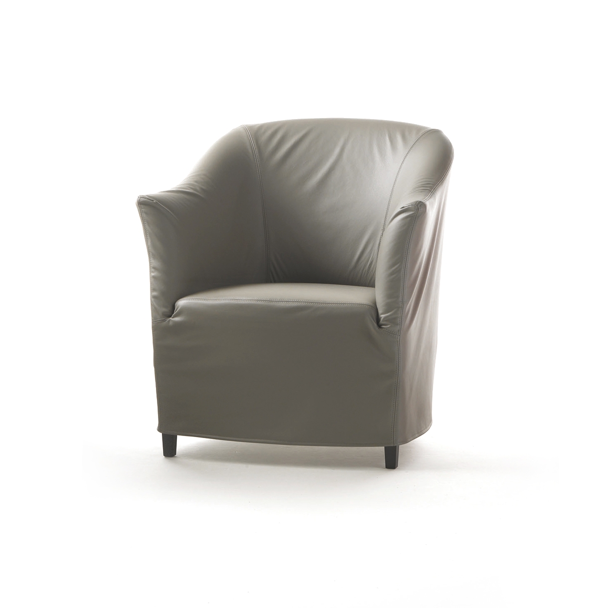 Afficher le produit Doralice du fabricant Flexform