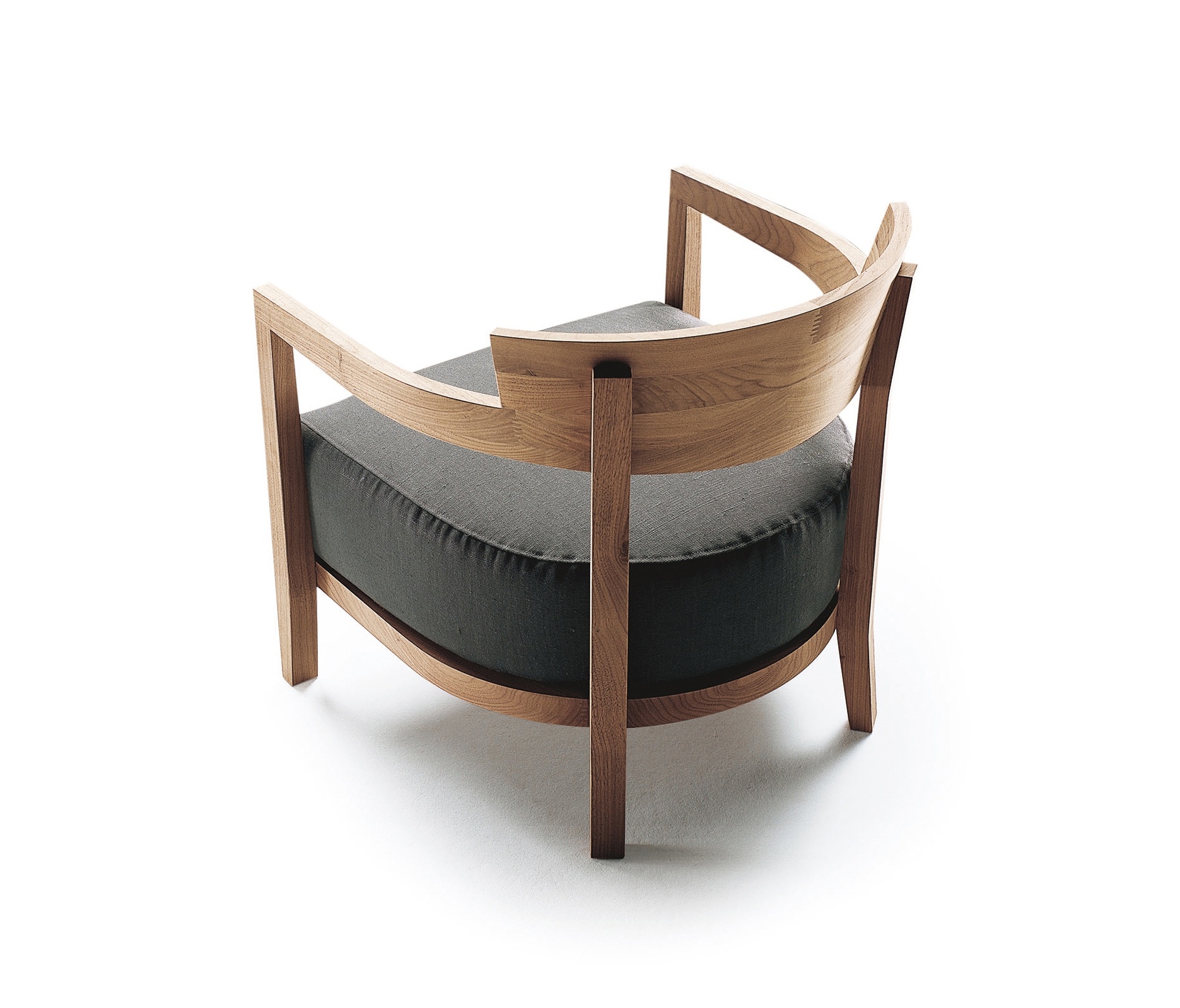 Mostra il prodotto Jenny del produttore Flexform