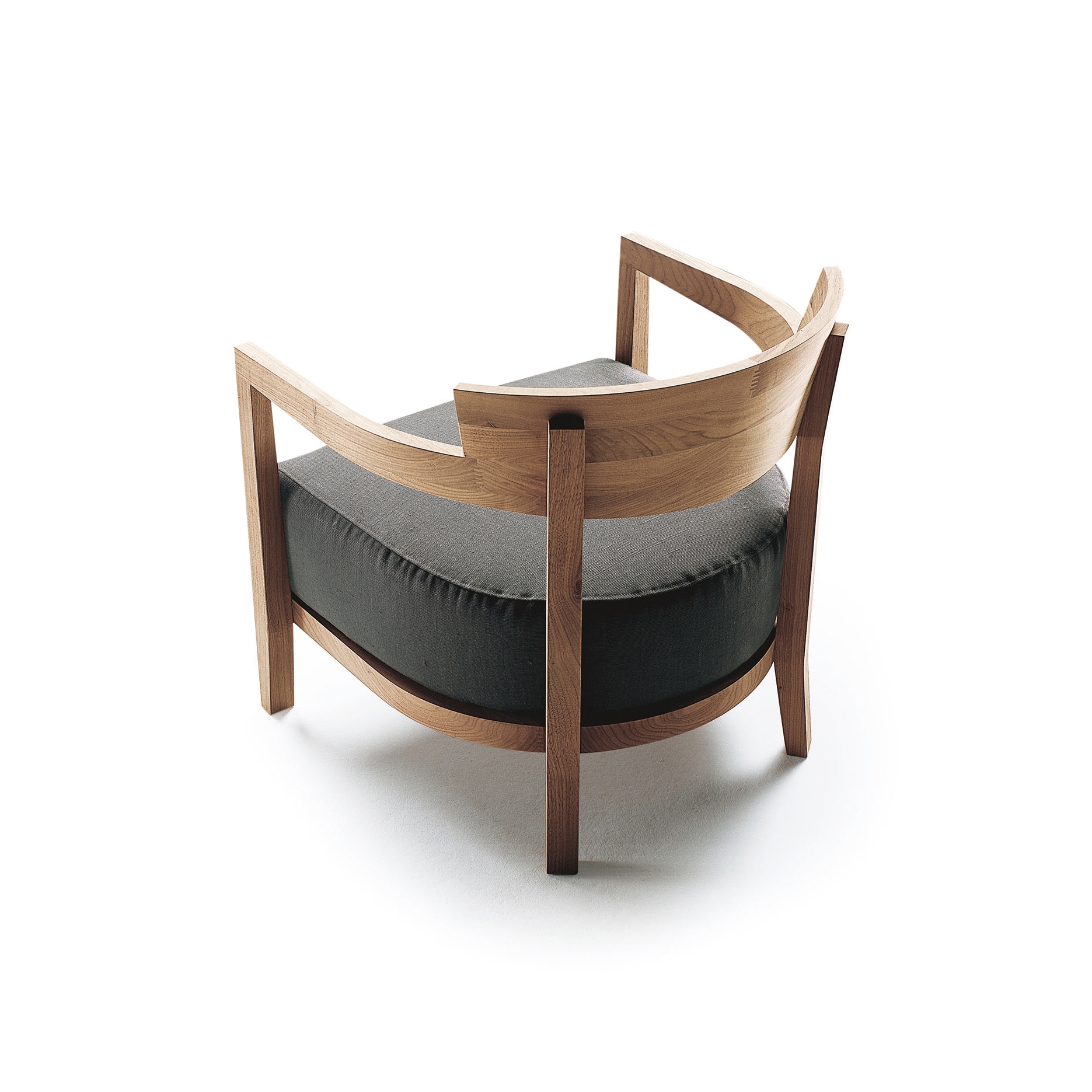 Display product Jenny from manufacturer Flexform