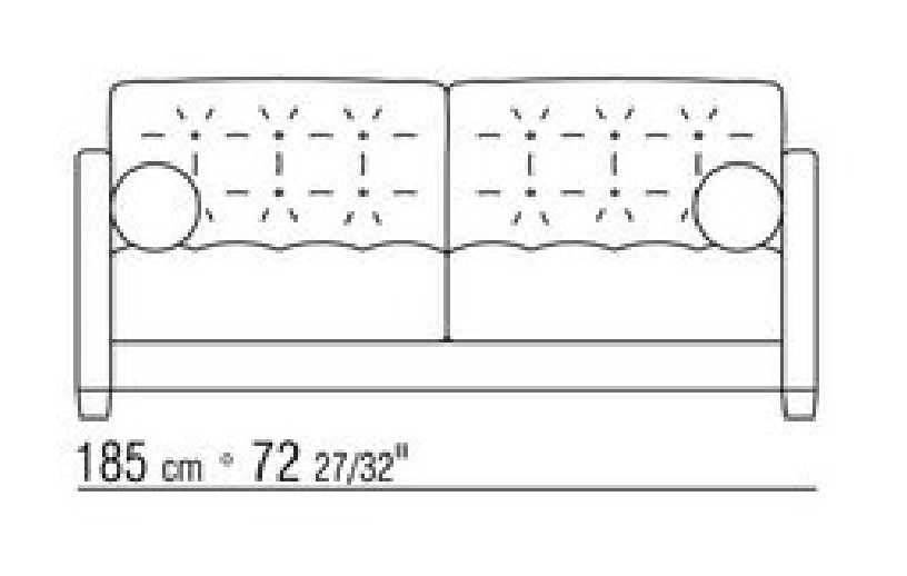 Thumbnail for image 5