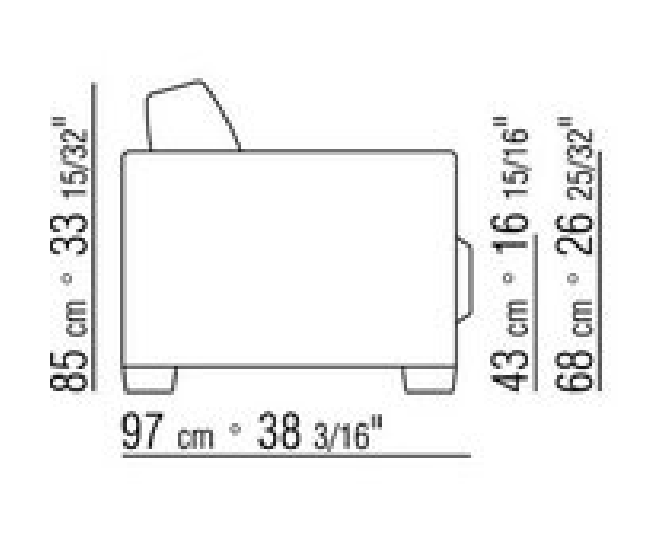 Thumbnail for image 4