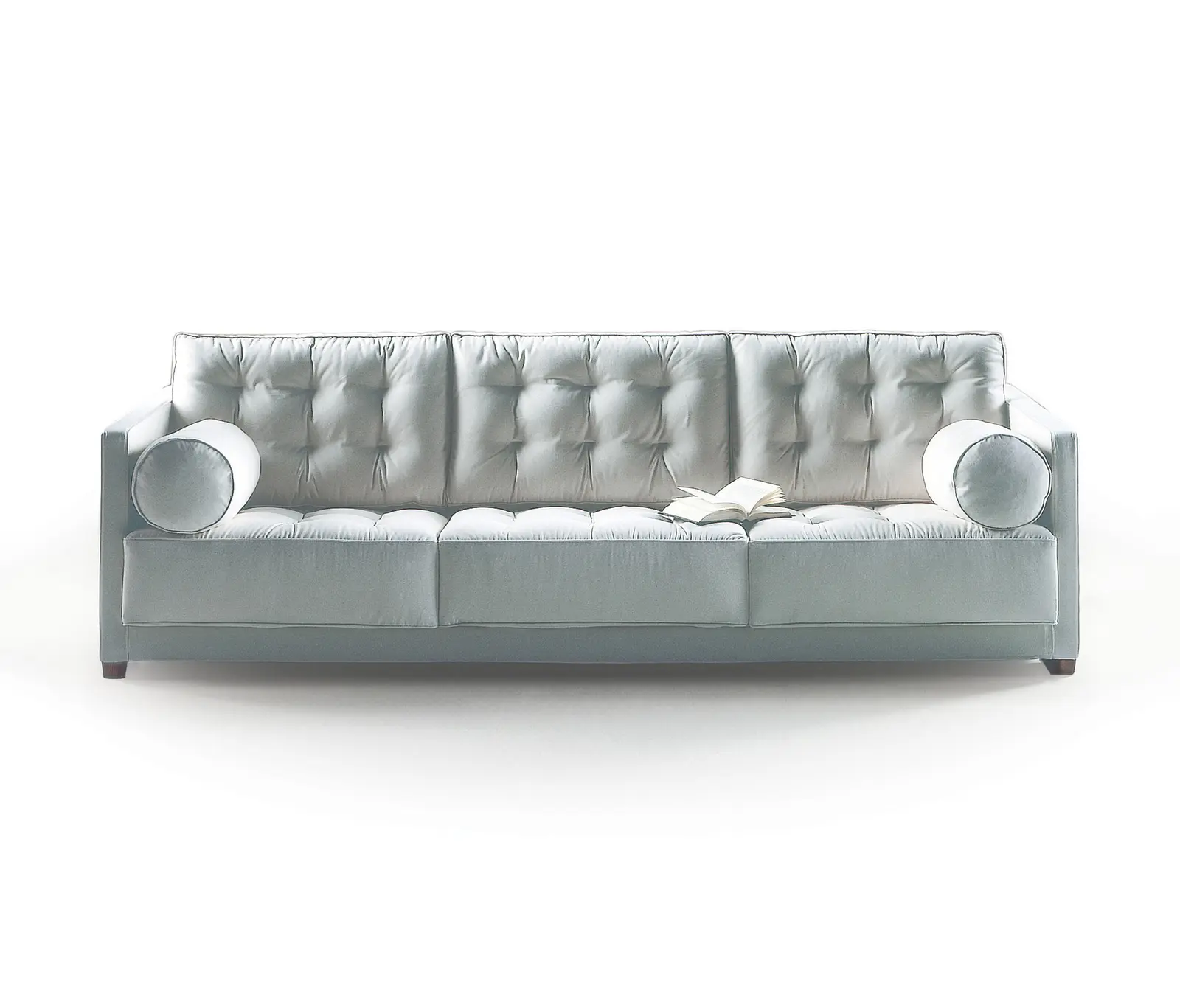 LE CANAPÉ - Sofas from Flexform