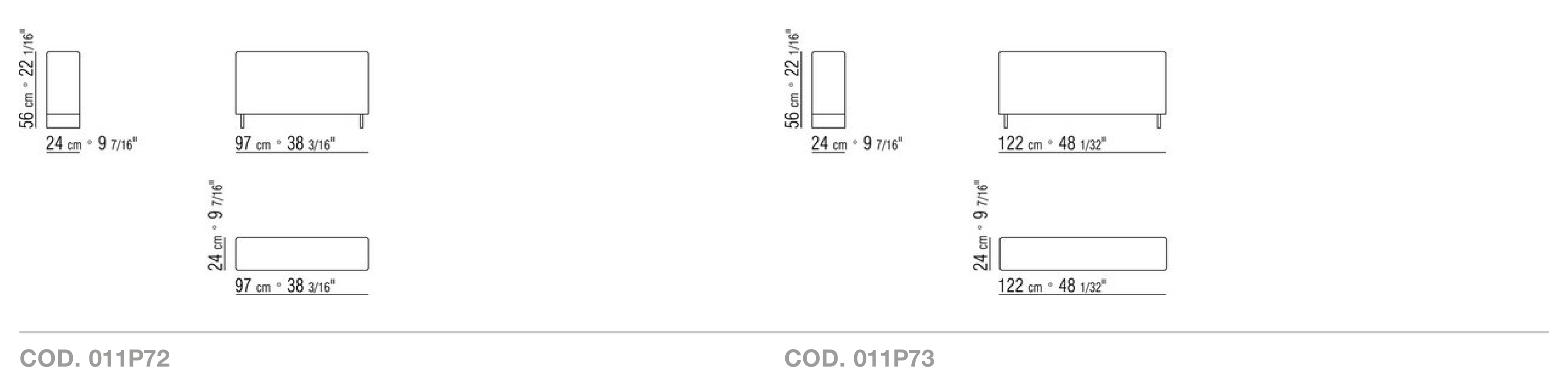 Thumbnail for image 6