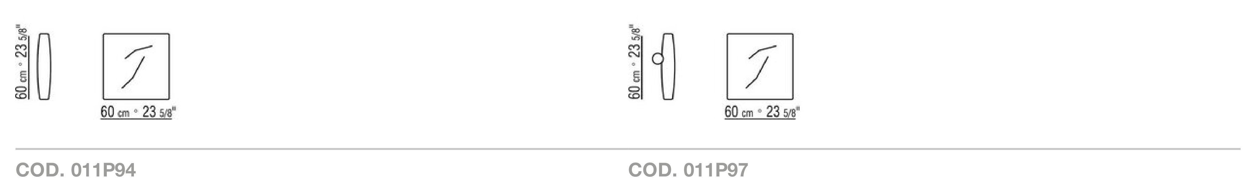 Thumbnail for image 10