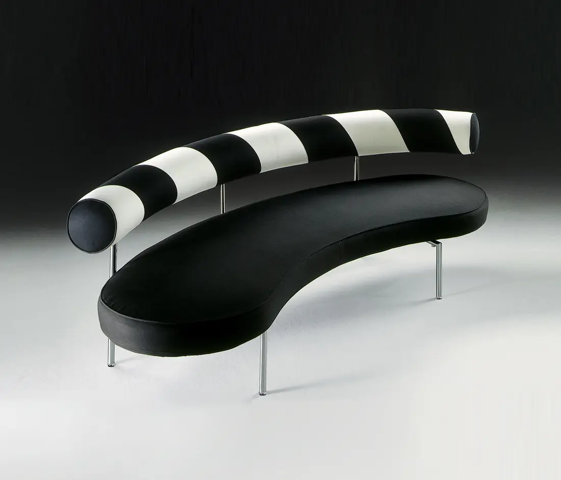 Flexform - Max