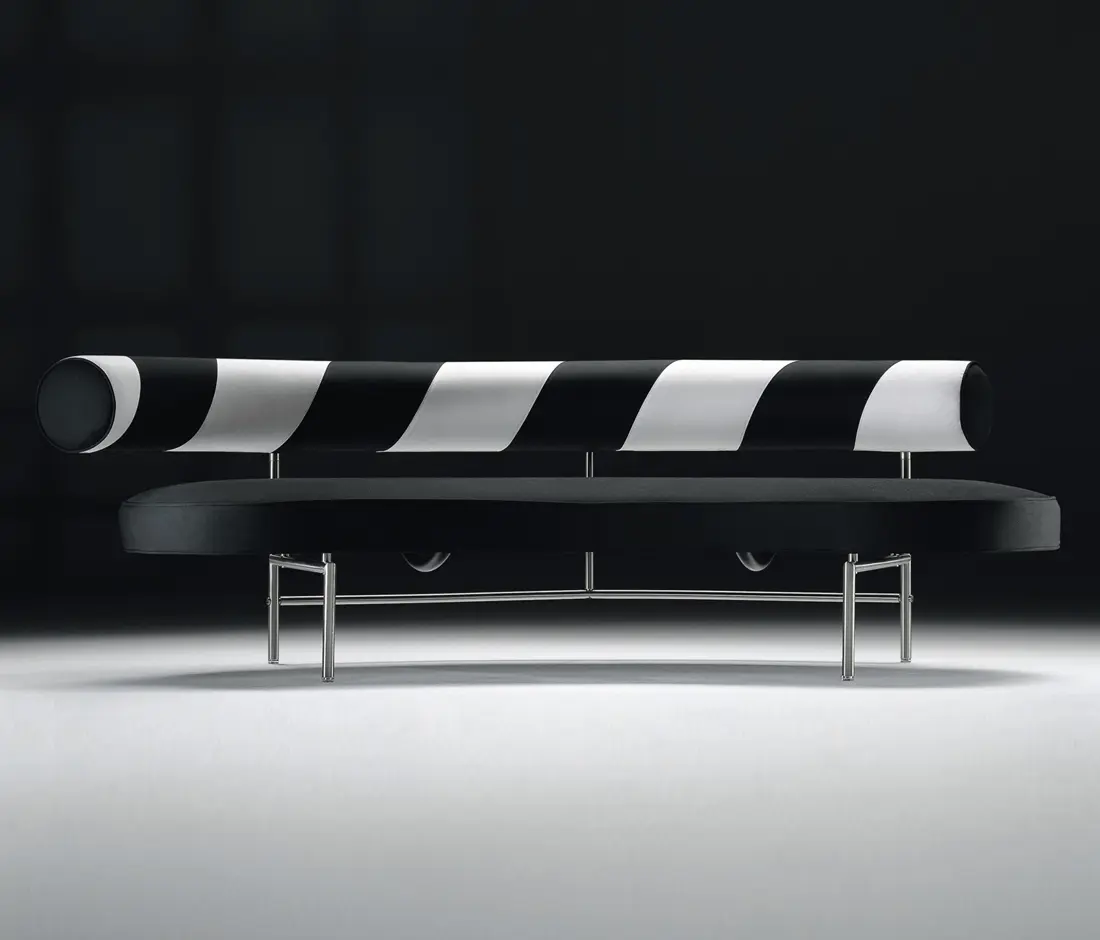Flexform - Max