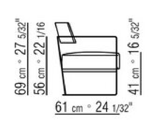 Thumbnail for image 3