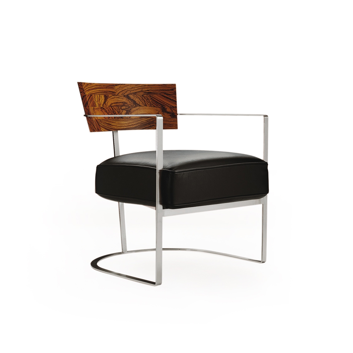 Display product Morgan from manufacturer Flexform