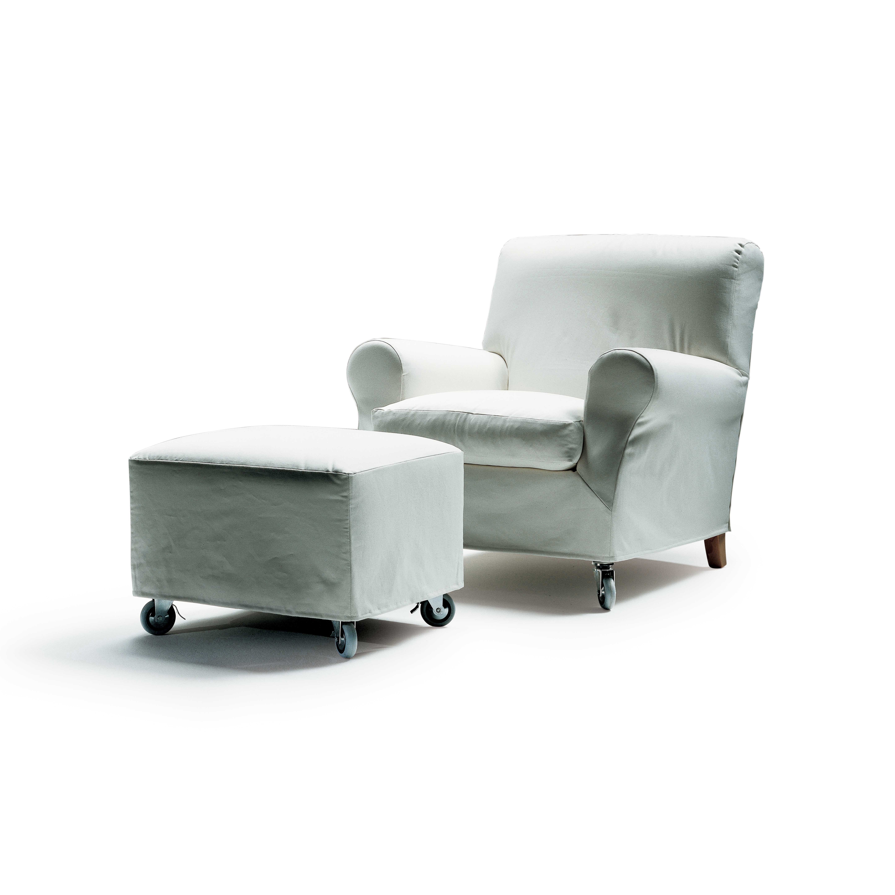 Display product Nonnamaria from manufacturer Flexform