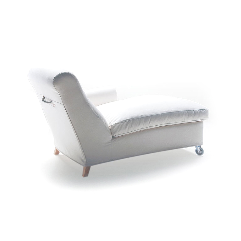 Display product Nonnamaria from manufacturer Flexform