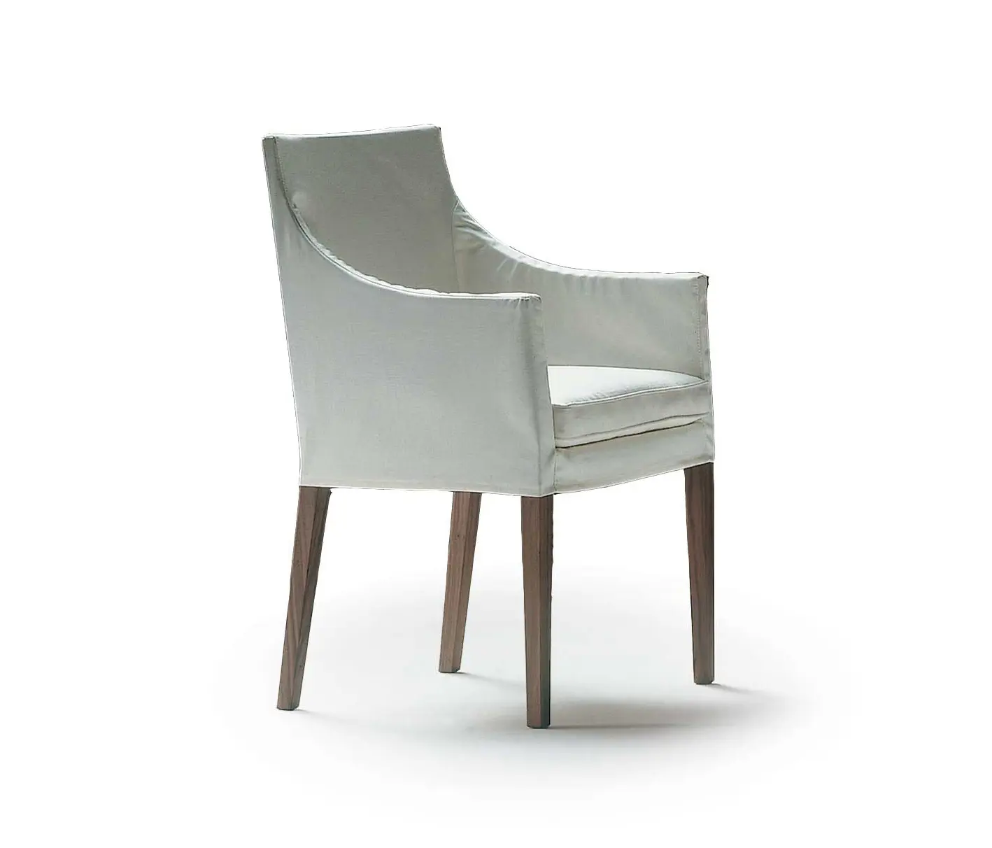 Flexform - Pat Small Armchair