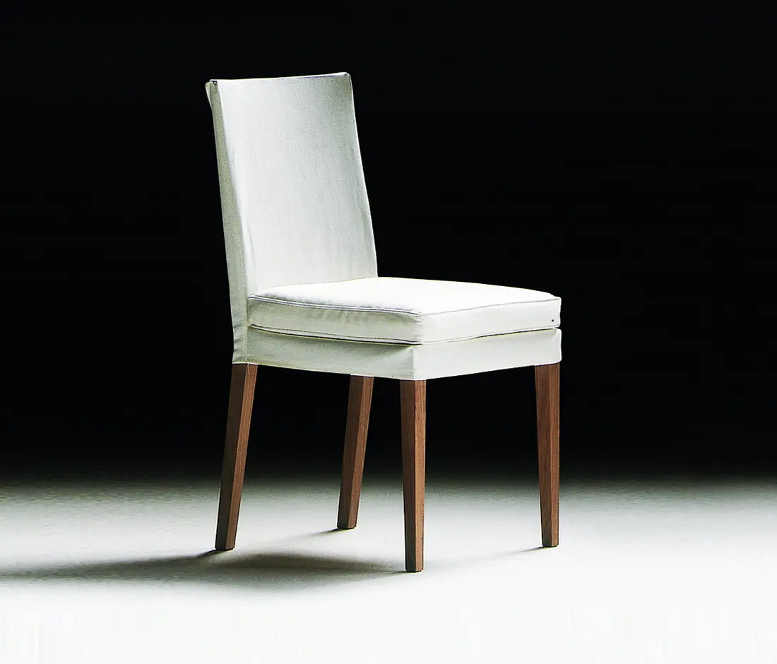 Flexform - Pat Chair