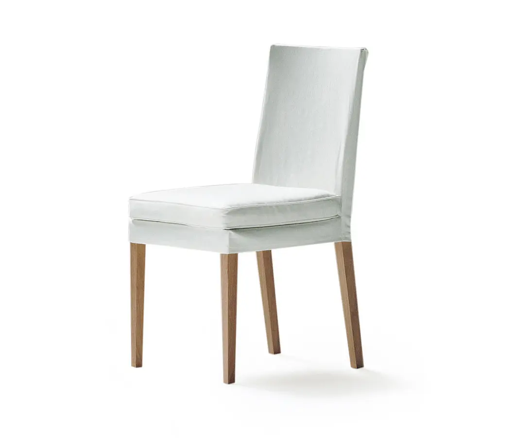 Flexform - Pat Chair