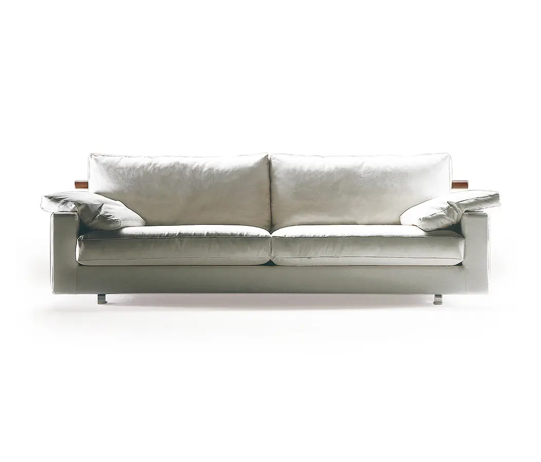 Flexform - Patrik sofa
