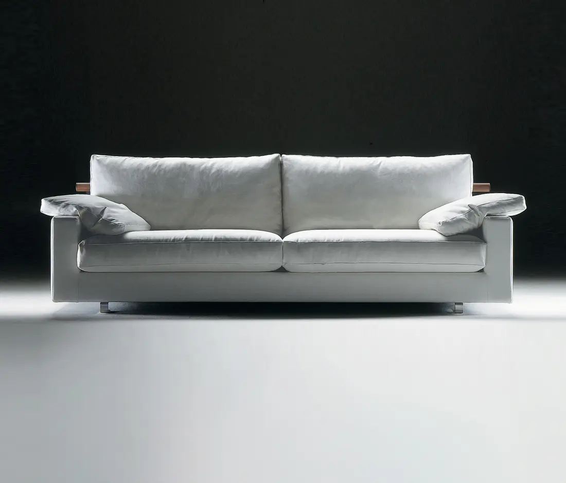 Flexform - Patrik sofa