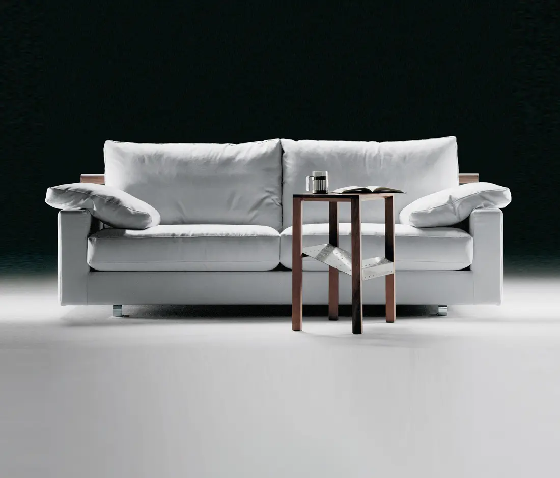 Flexform - Patrik sofa