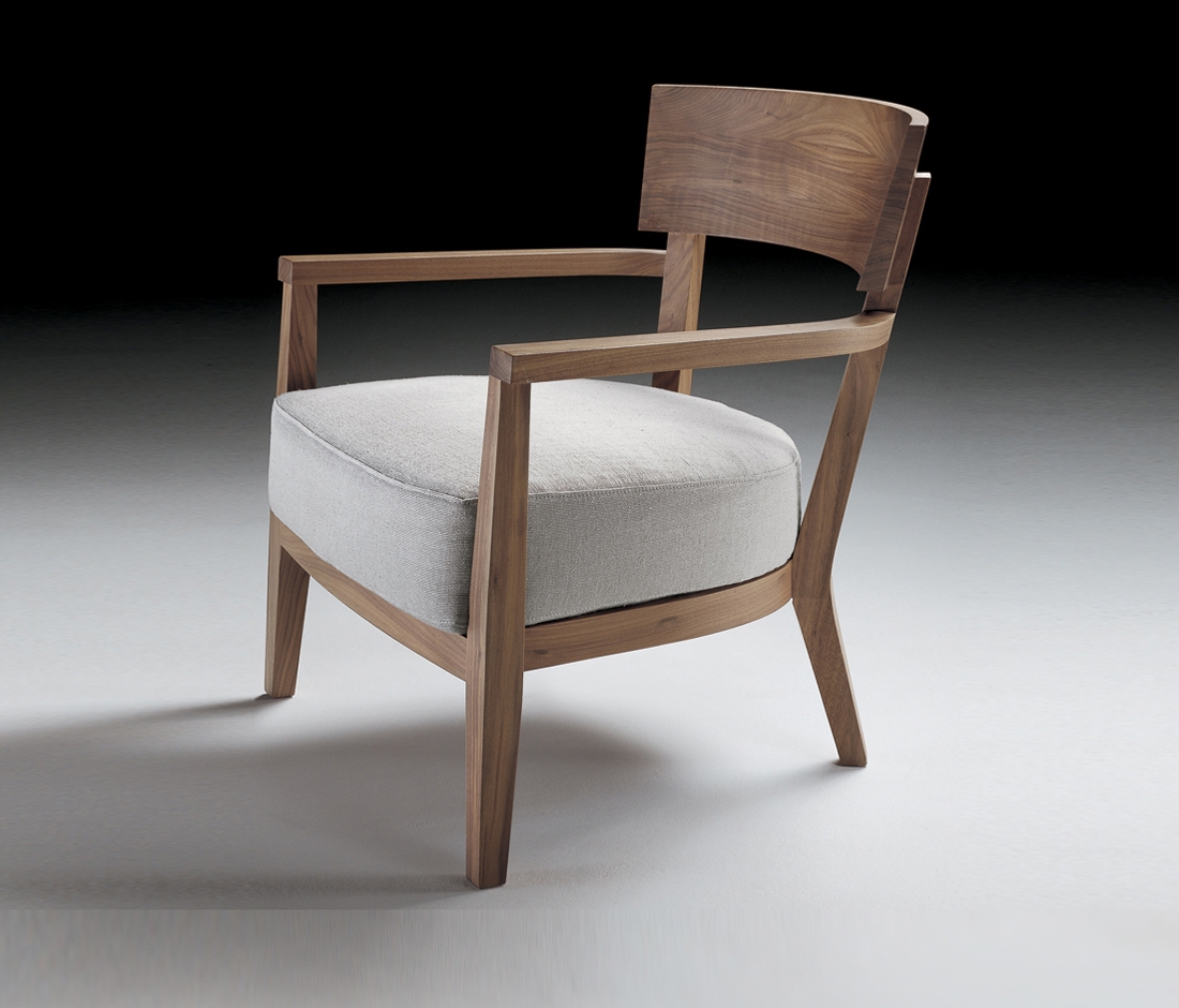 Display product Sally from manufacturer Flexform