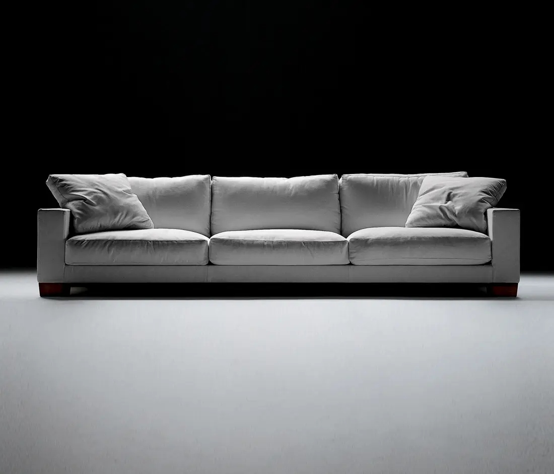 Flexform - Status 02