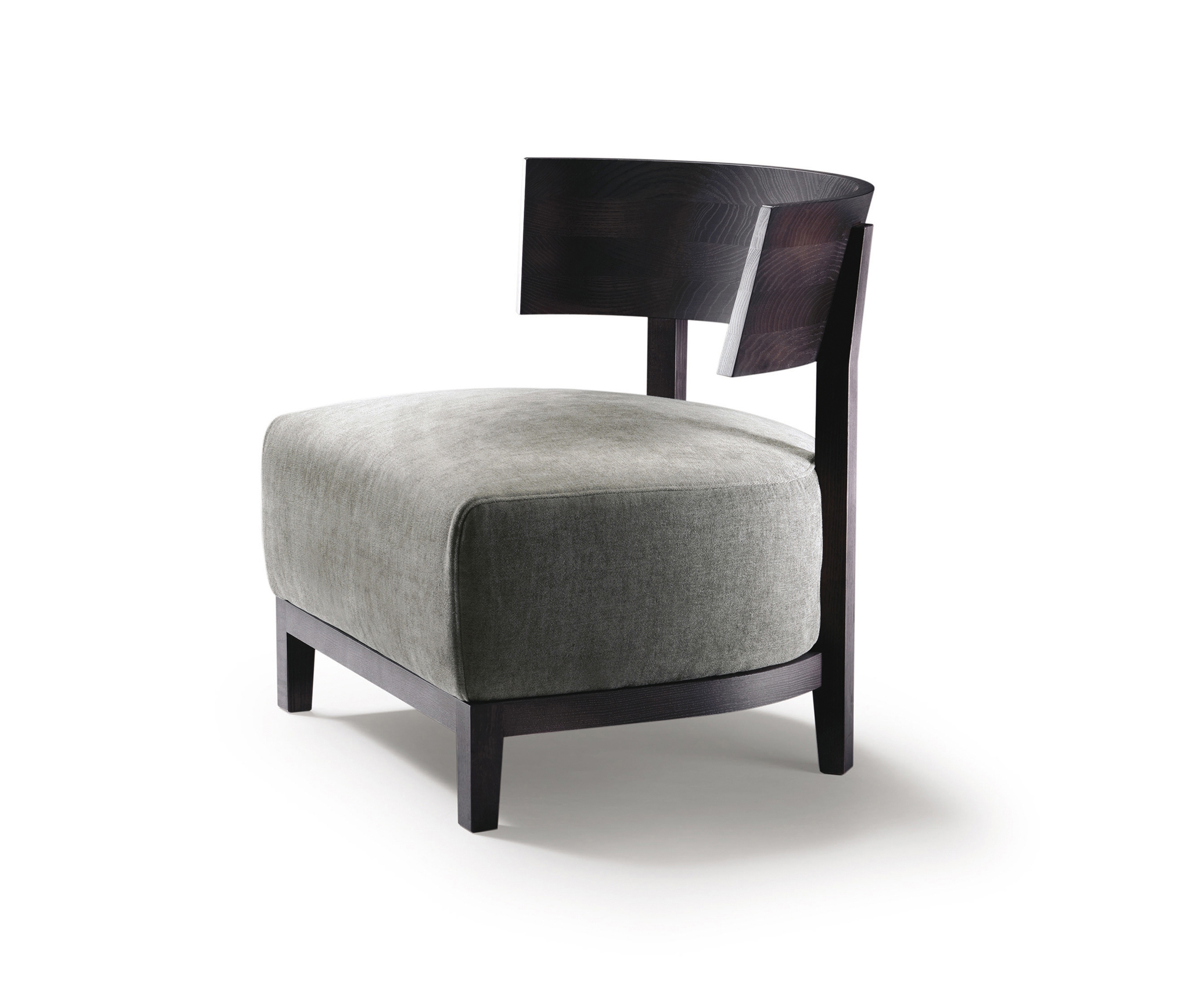 Mostra il prodotto Thomas del produttore Flexform