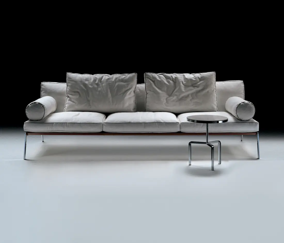 Flexform - Happy Sofa